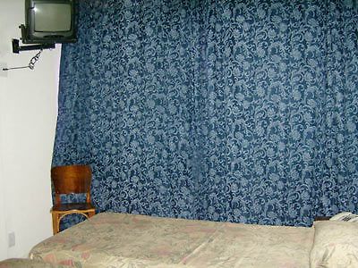 Residencial Apartt Hotel Rio de Janeiro Eksteriør billede